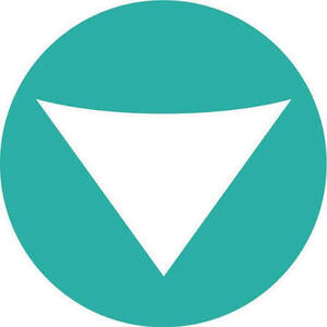 Team Page: Medi Weightloss